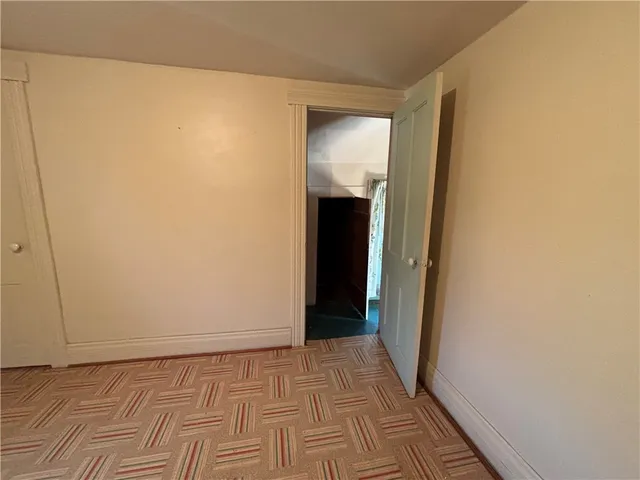 $420,000 | 1339 Stanton Lane, Irondequoit, NY 14617