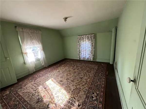 $420,000 | 1339 Stanton Lane, Irondequoit, NY 14617