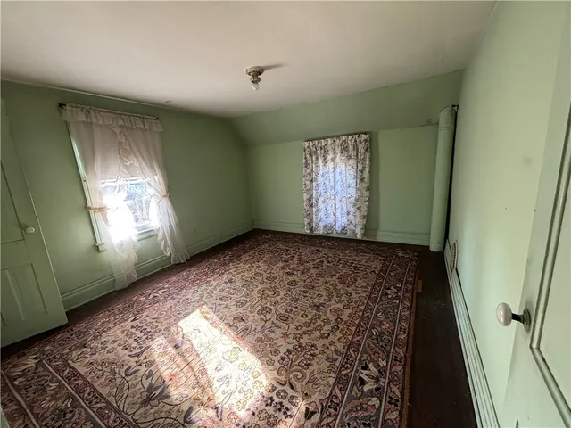 $420,000 | 1339 Stanton Lane, Irondequoit, NY 14617