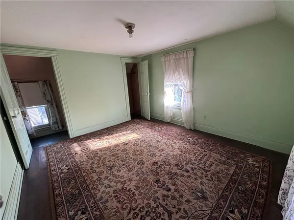 $420,000 | 1339 Stanton Lane, Irondequoit, NY 14617