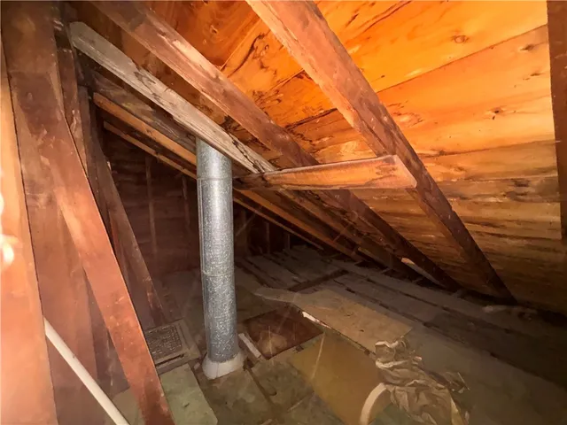 $420,000 | 1339 Stanton Lane, Irondequoit, NY 14617