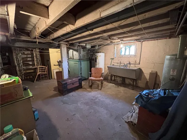 $420,000 | 1339 Stanton Lane, Irondequoit, NY 14617