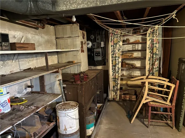 $420,000 | 1339 Stanton Lane, Irondequoit, NY 14617