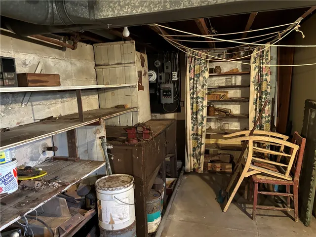 $420,000 | 1339 Stanton Lane, Irondequoit, NY 14617