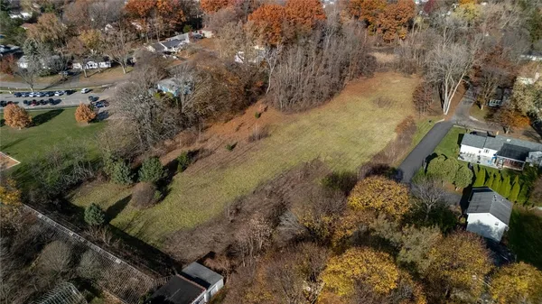 $420,000 | 1339 Stanton Lane, Irondequoit, NY 14617