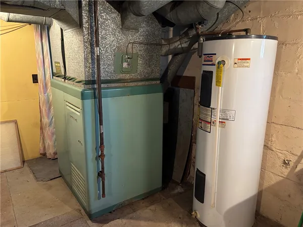 $420,000 | 1339 Stanton Lane, Irondequoit, NY 14617