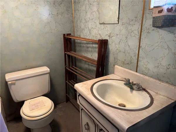 $420,000 | 1339 Stanton Lane, Irondequoit, NY 14617