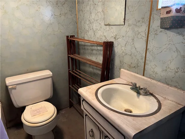 $420,000 | 1339 Stanton Lane, Irondequoit, NY 14617