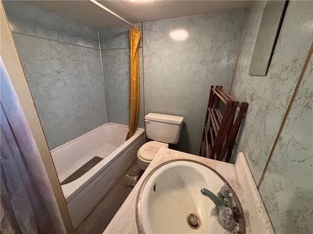 $420,000 | 1339 Stanton Lane, Irondequoit, NY 14617