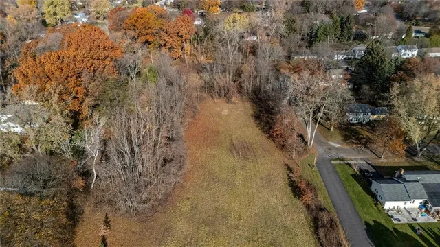 $420,000 | 1339 Stanton Lane, Irondequoit, NY 14617