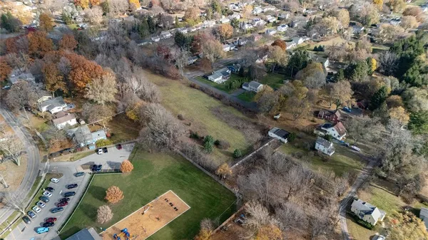 $420,000 | 1339 Stanton Lane, Irondequoit, NY 14617