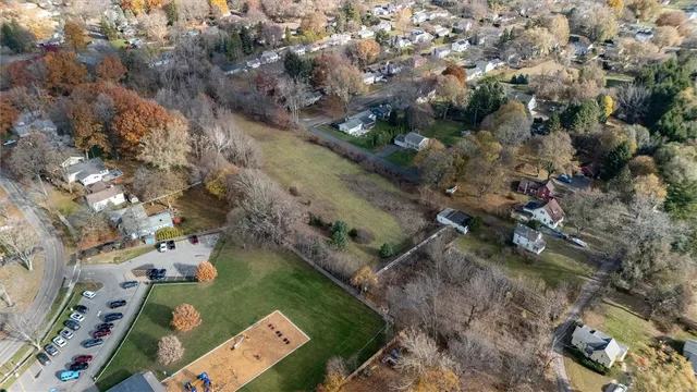 $420,000 | 1339 Stanton Lane, Irondequoit, NY 14617