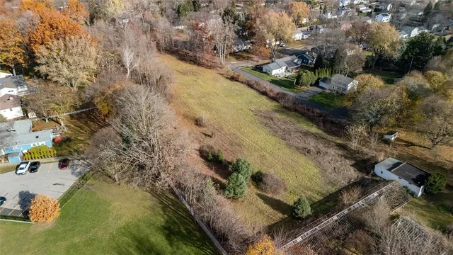 $420,000 | 1339 Stanton Lane, Irondequoit, NY 14617