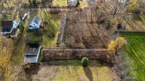 $420,000 | 1339 Stanton Lane, Irondequoit, NY 14617