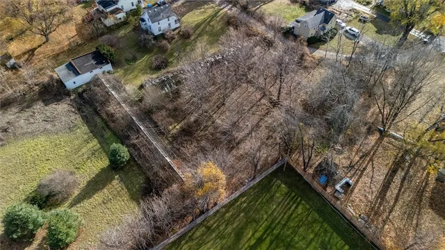 $420,000 | 1339 Stanton Lane, Irondequoit, NY 14617