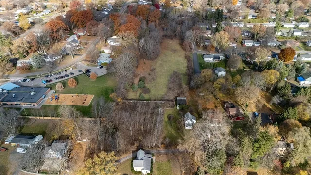 $420,000 | 1339 Stanton Lane, Irondequoit, NY 14617