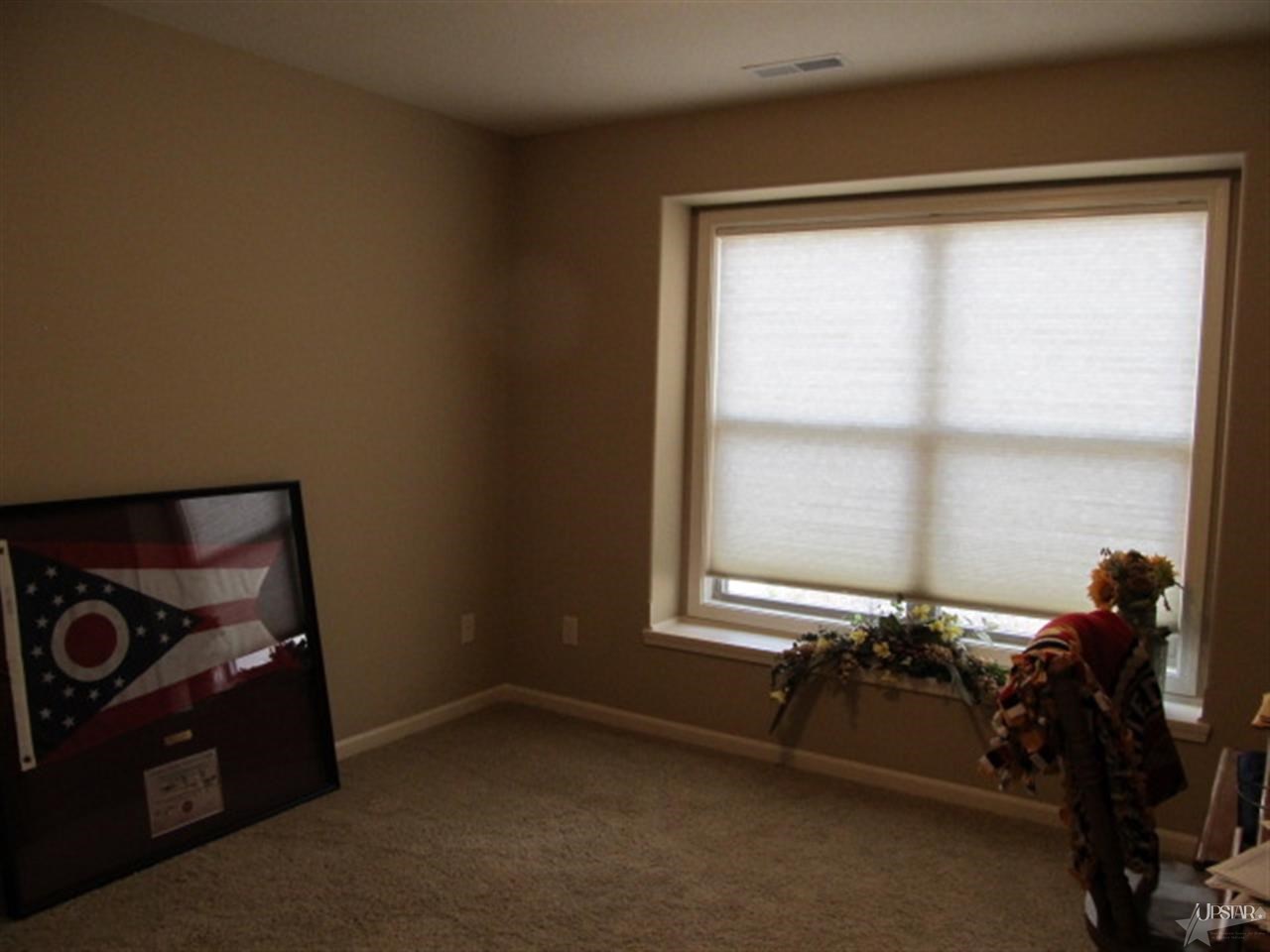 2529 Hogans Alley Decatur, IN 46733 - Photo 14 of 25