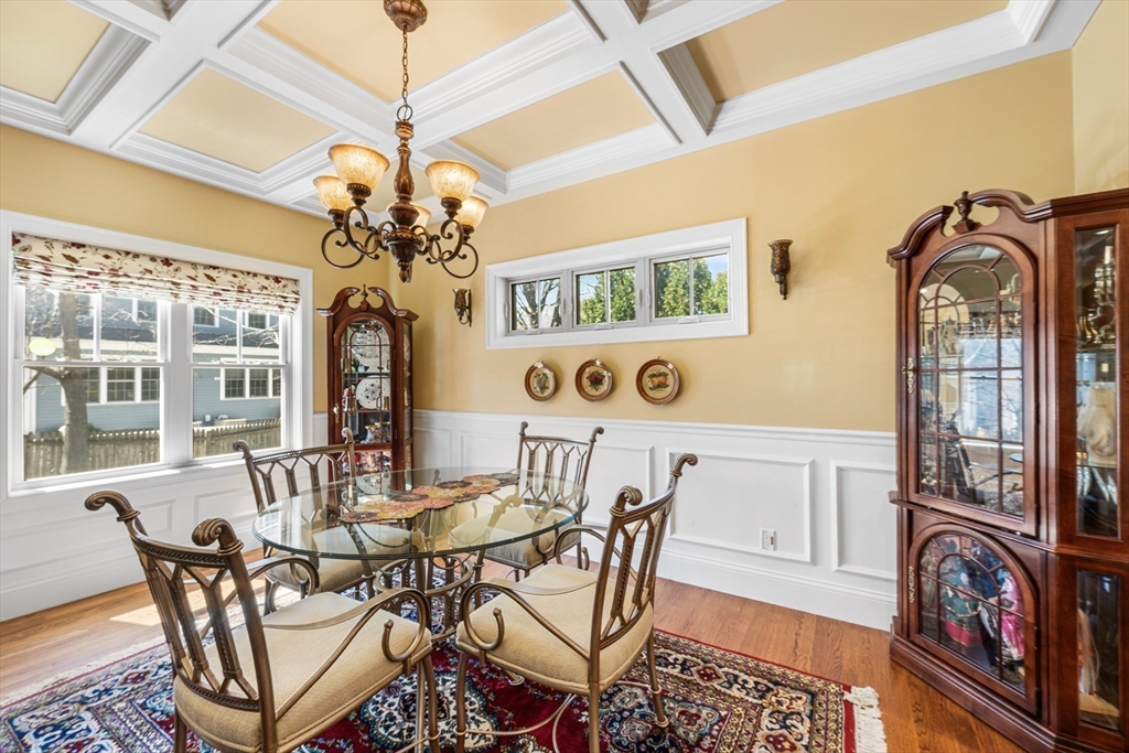 21 Cook Street Newton, MA 02458 - Photo 7 of 29 Gallery Image 7