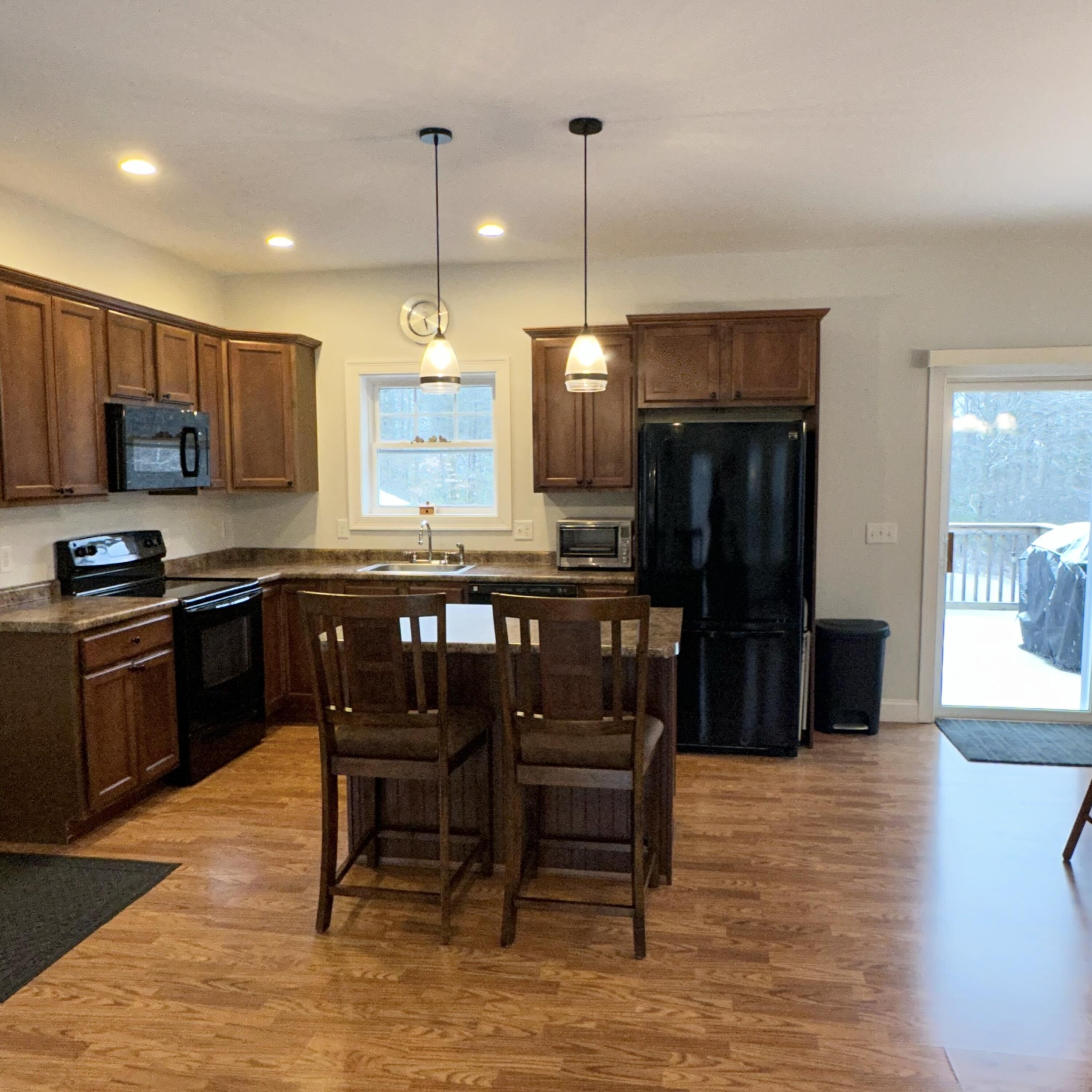 14 Kinney Road Gorham, ME 04038 - Photo 11 of 61 07AC6292-AAE6-48C7-A19A-8BE8DA6AF123_1_2