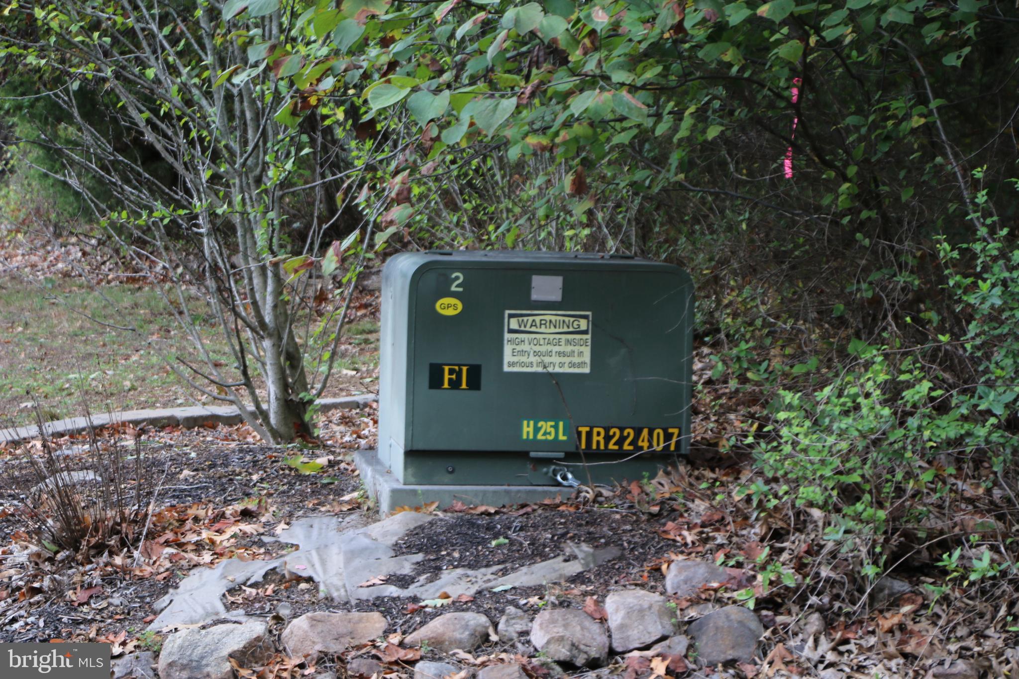 0 Hunter Road Maurertown, VA 22644 - Photo 14 of 19