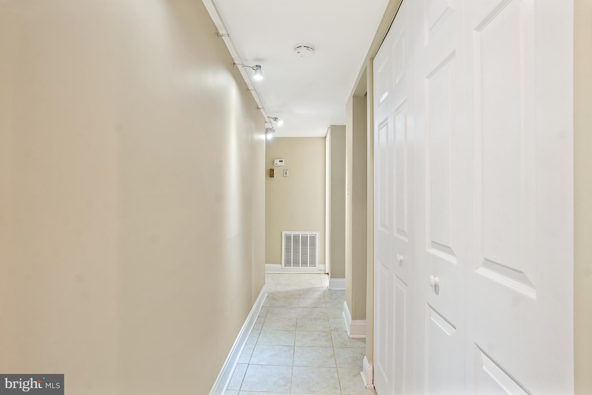 8487 Greenbelt Road Greenbelt, MD 20770 - Photo 14 of 29