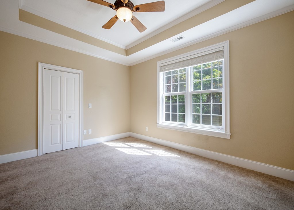 2145 Ridgecrest Circle, Unit 1 Hiawassee, GA 30546 - Photo 12 of 21