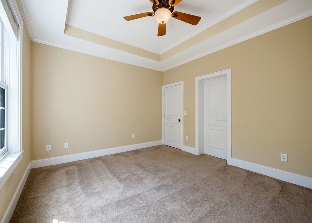 2145 Ridgecrest Circle, Unit 1 Hiawassee, GA 30546 - Photo 13 of 21