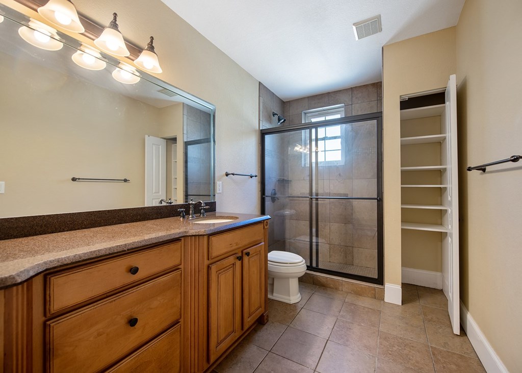 2145 Ridgecrest Circle, Unit 1 Hiawassee, GA 30546 - Photo 14 of 21