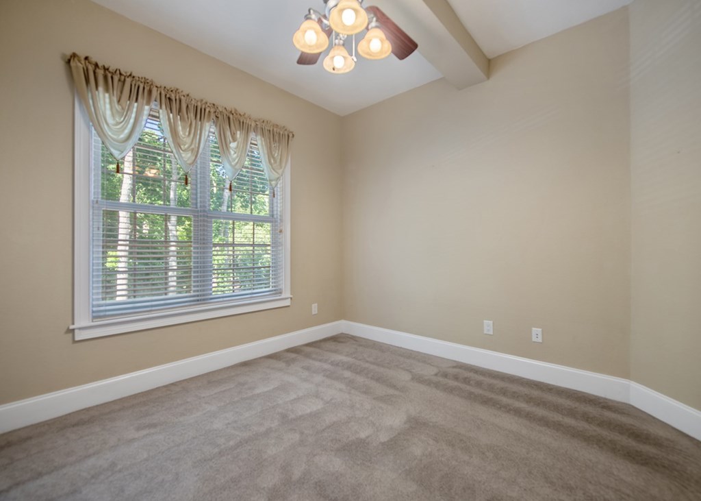 2145 Ridgecrest Circle, Unit 1 Hiawassee, GA 30546 - Photo 15 of 21