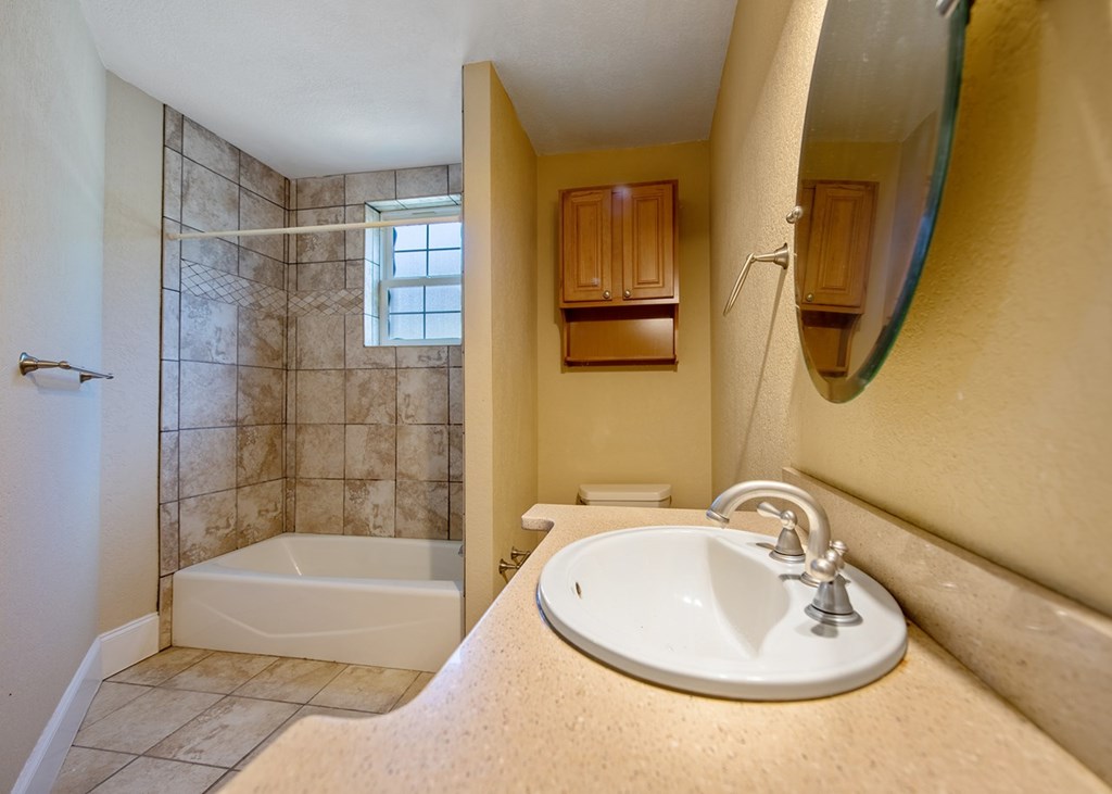 2145 Ridgecrest Circle, Unit 1 Hiawassee, GA 30546 - Photo 16 of 21