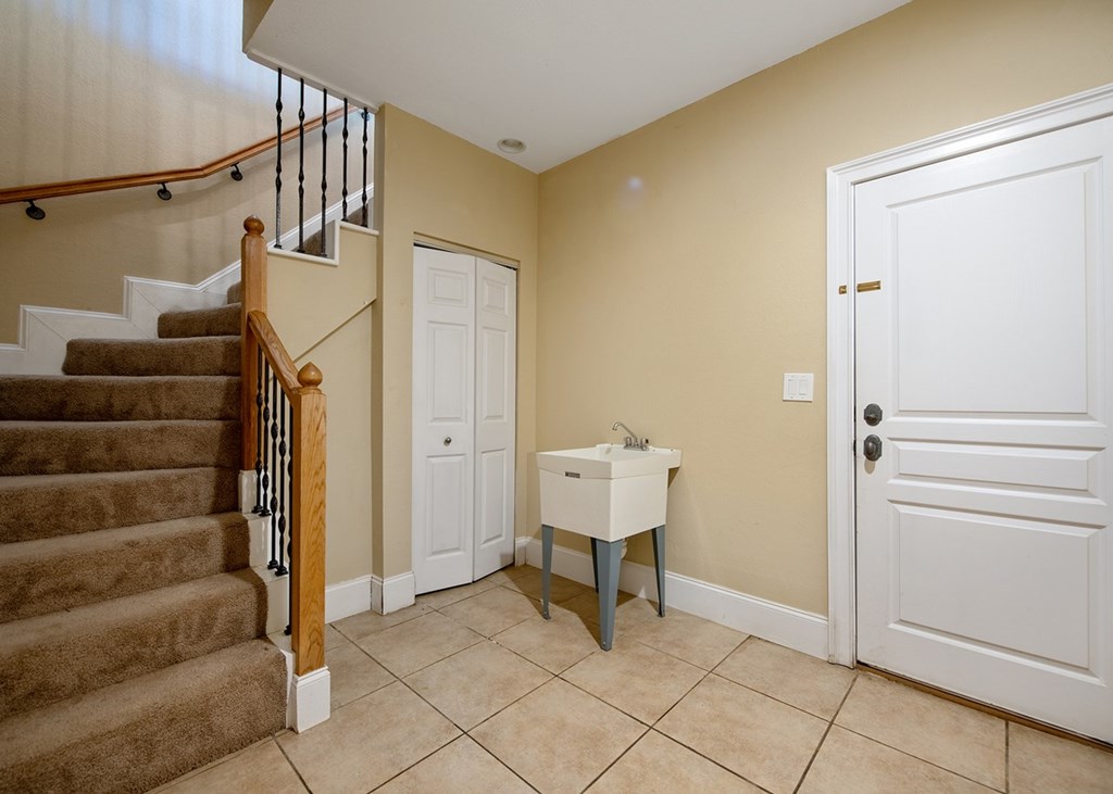 2145 Ridgecrest Circle, Unit 1 Hiawassee, GA 30546 - Photo 17 of 21