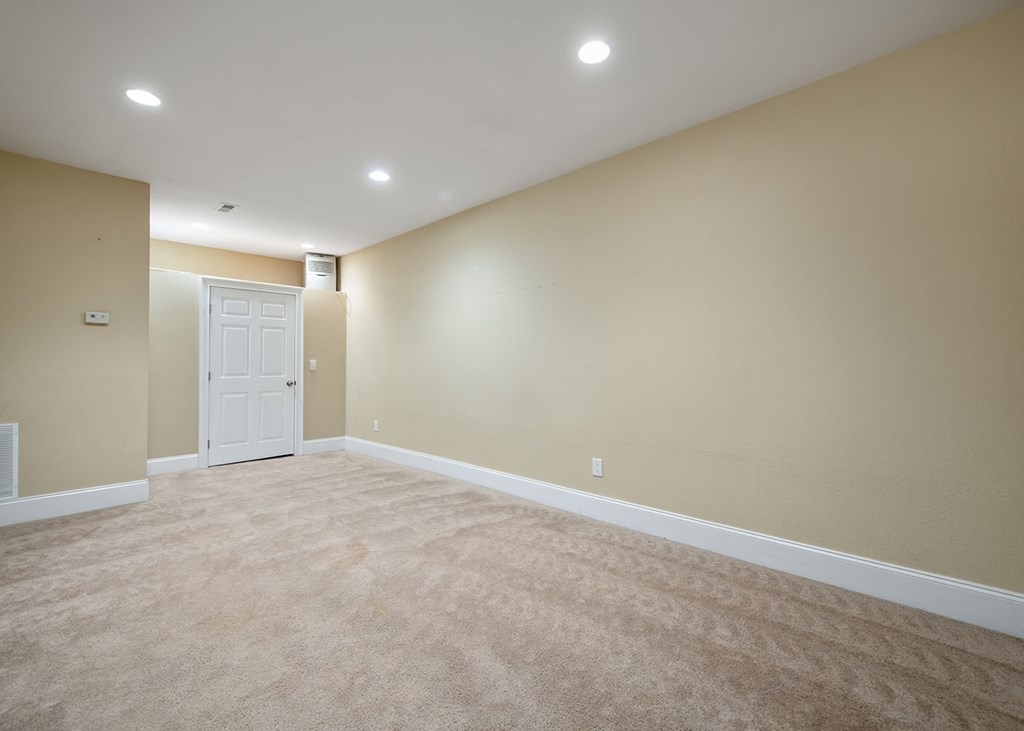 2145 Ridgecrest Circle, Unit 1 Hiawassee, GA 30546 - Photo 18 of 21