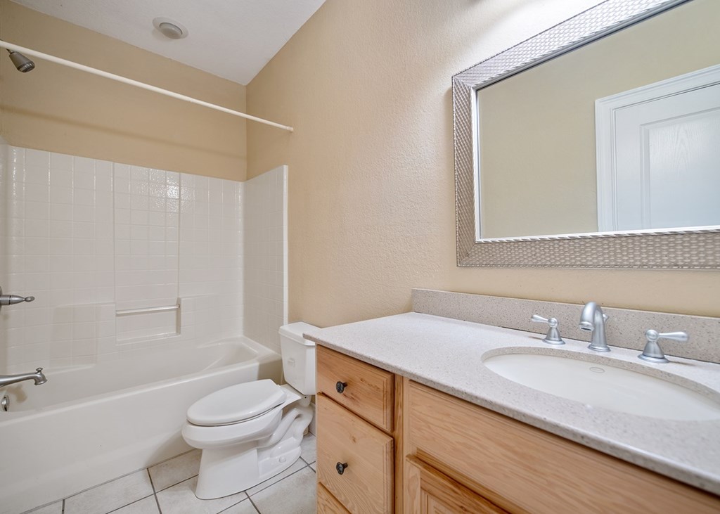 2145 Ridgecrest Circle, Unit 1 Hiawassee, GA 30546 - Photo 19 of 21