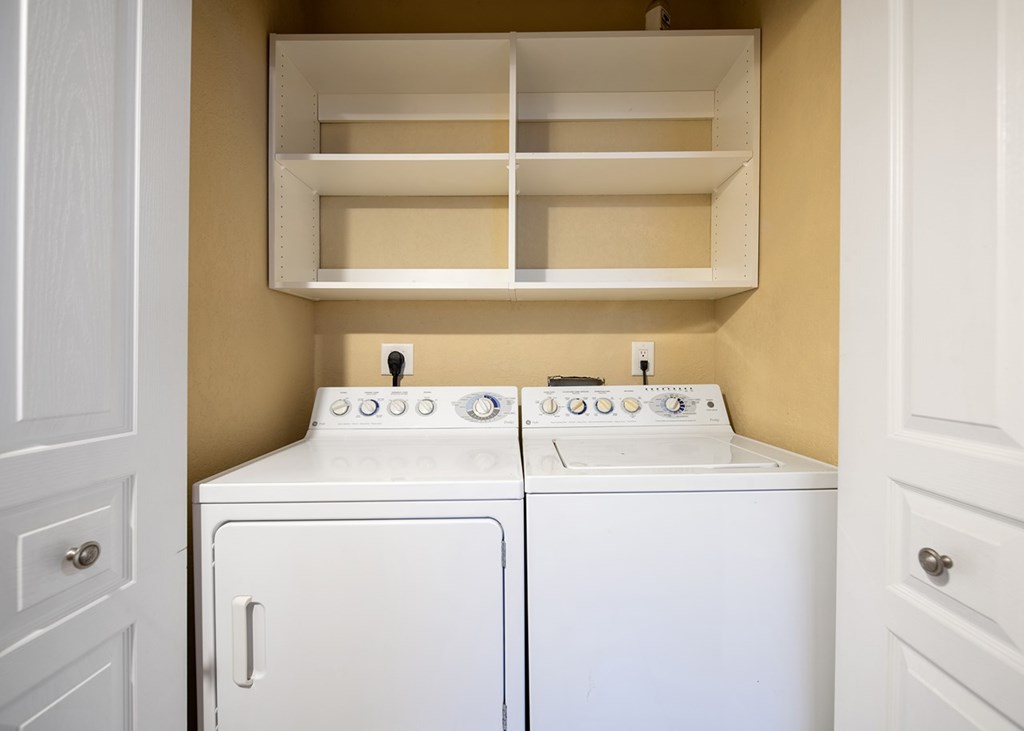 2145 Ridgecrest Circle, Unit 1 Hiawassee, GA 30546 - Photo 4 of 21