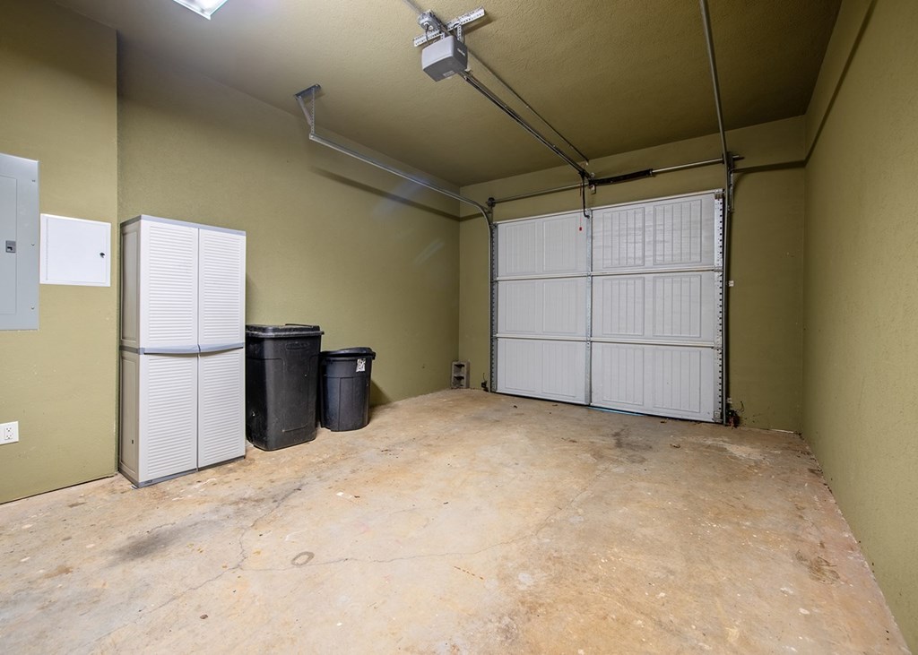 2145 Ridgecrest Circle, Unit 1 Hiawassee, GA 30546 - Photo 5 of 21