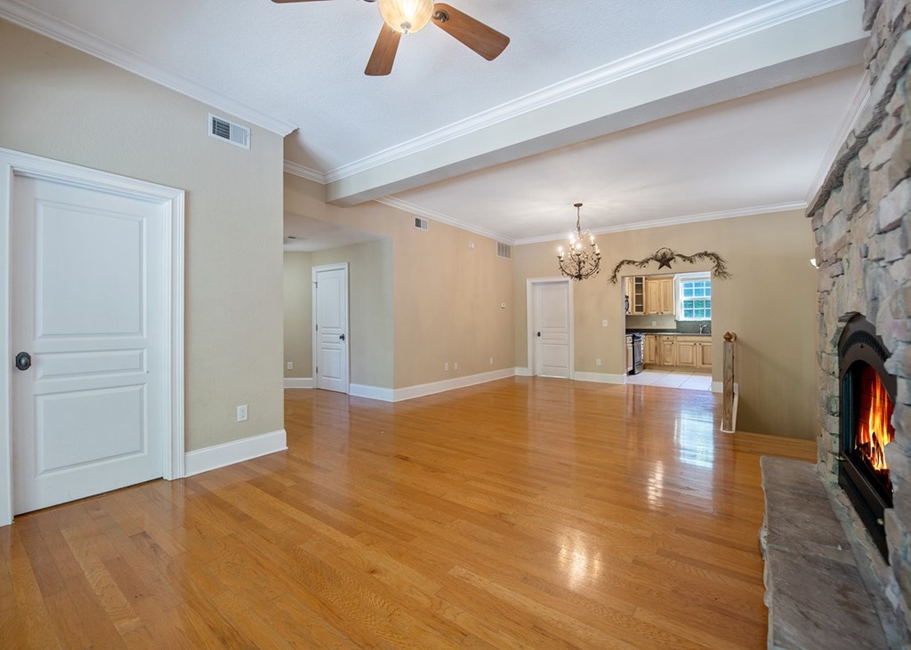2145 Ridgecrest Circle, Unit 1 Hiawassee, GA 30546 - Photo 8 of 21