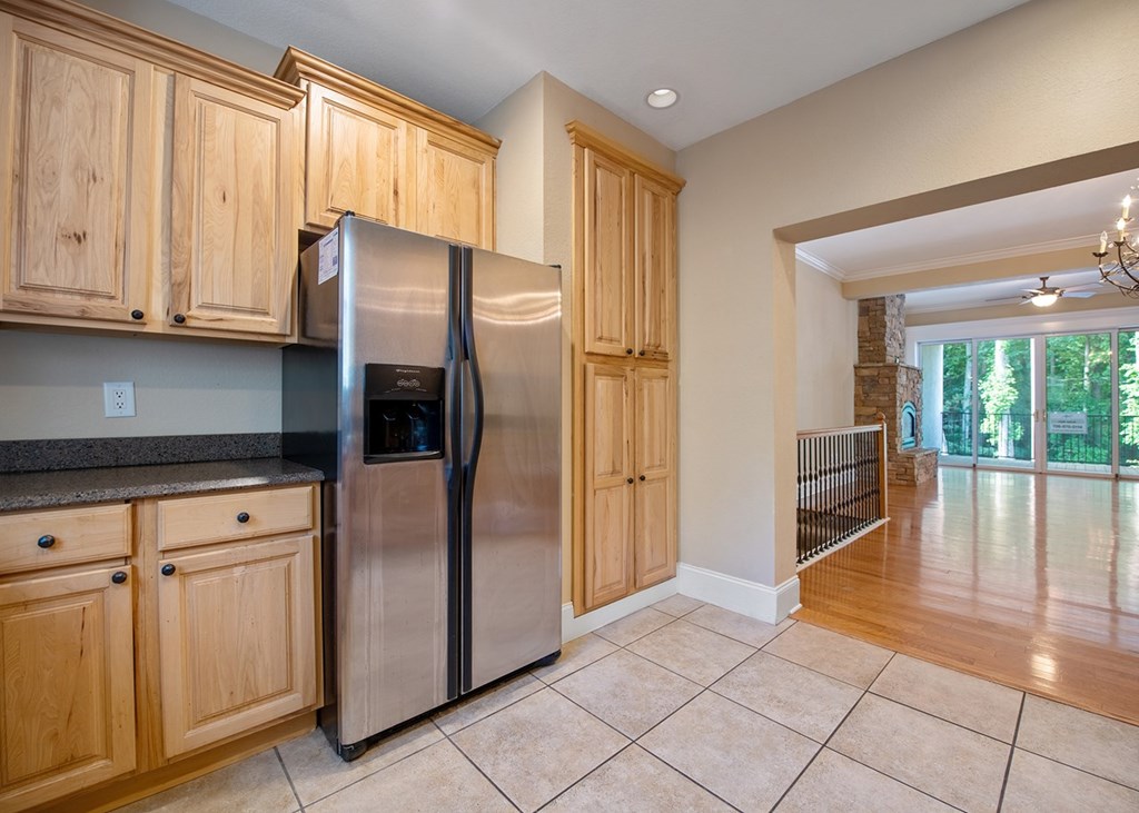 2145 Ridgecrest Circle, Unit 1 Hiawassee, GA 30546 - Photo 10 of 21
