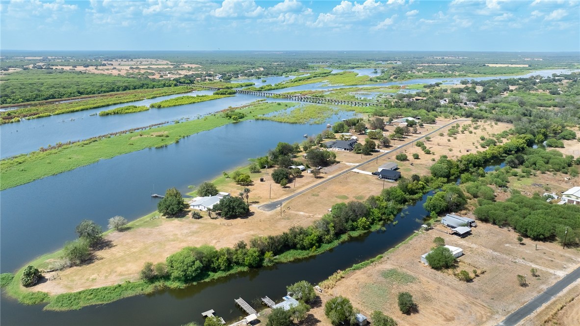 0 County Road 326 Mathis, TX 78368 - Photo 8 of 11 Gallery Image 8