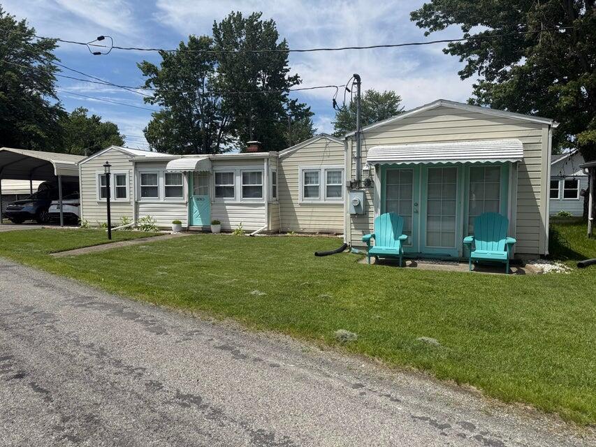 10963 State Street Lakeview, OH 43331 - Photo 1 of 16