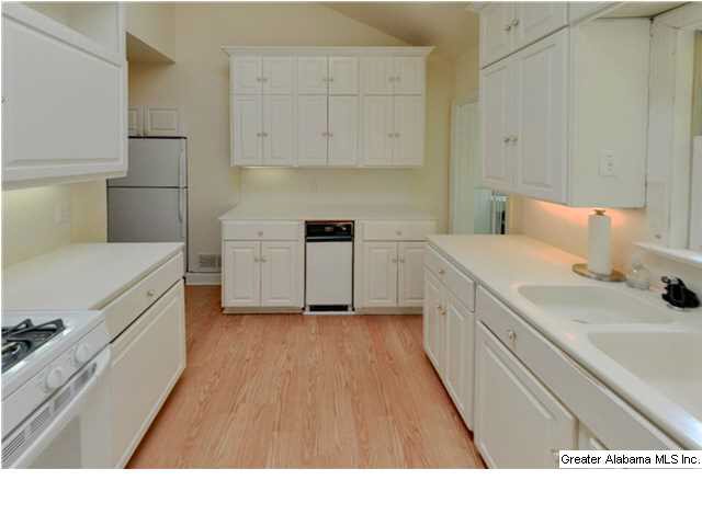 3730 Montrose Road Birmingham, AL 35213 - Photo 11 of 32