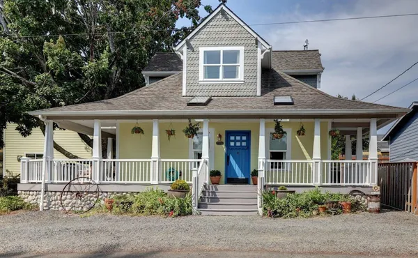 $699,900 | 12810 A Street, Nehalem, OR 97131