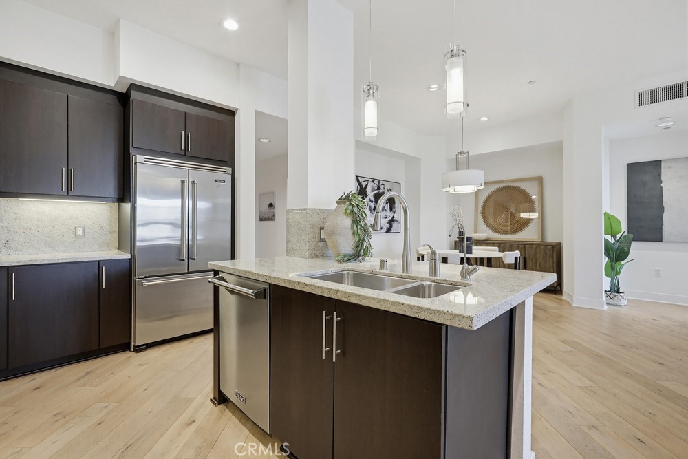 402 Rockefeller, Unit 406 Irvine, CA 92612 - Photo 16 of 75 Gallery Image 16