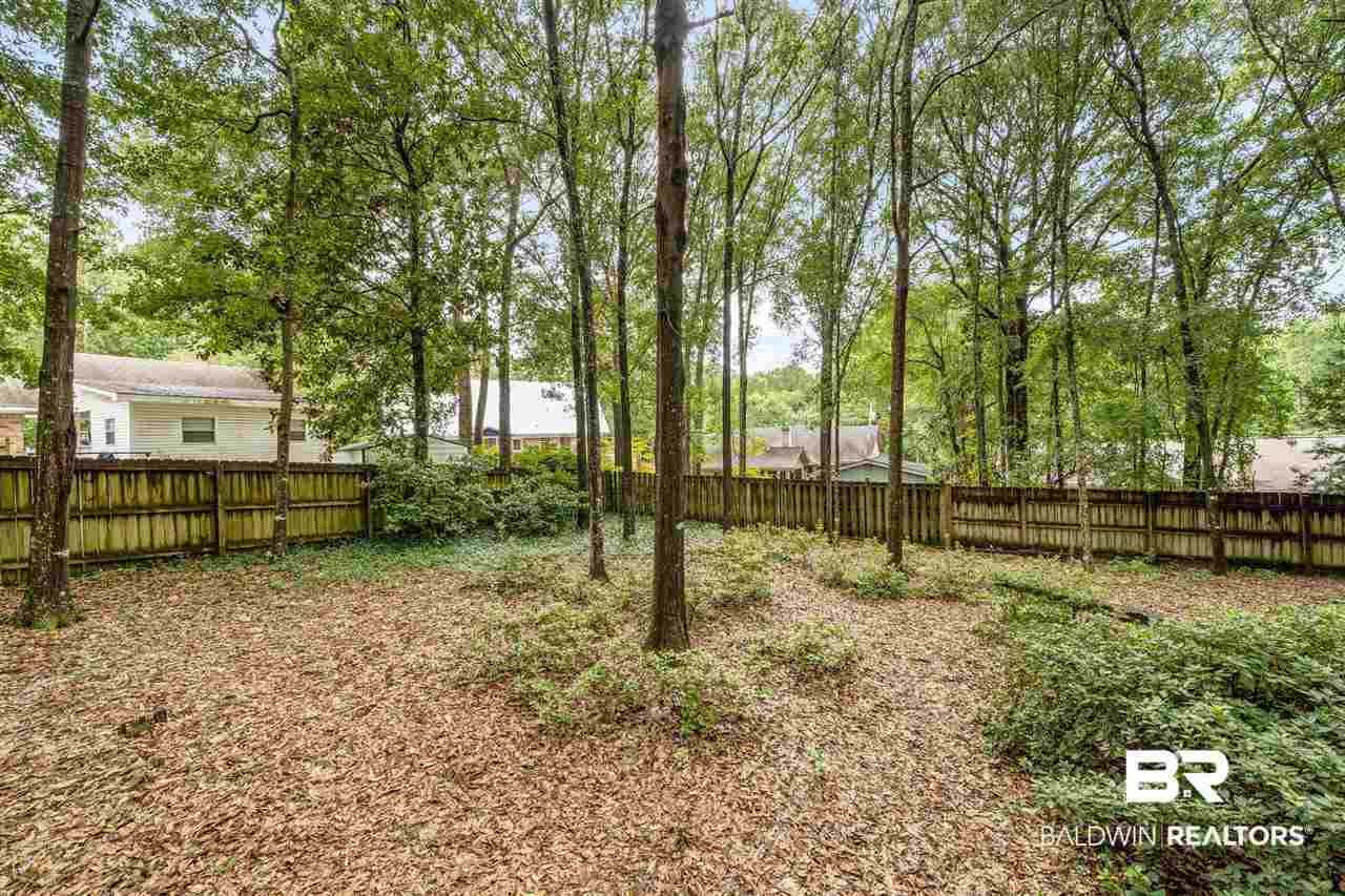 108 Vermell Circle Daphne, AL 36526 - Photo 37 of 38