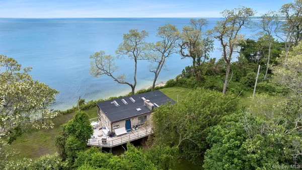 $25,000 | 31059 County Road 48, Peconic, NY 11958