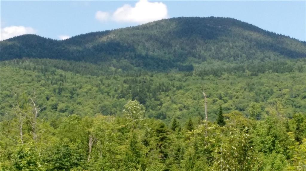 Off Off Sargent Brook Rd Mount Mount Chase, ME 04765 - Photo 3 of 11 Photo