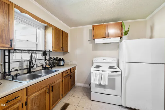 $228,000 | 1465 Maplewood Drive, Durham, NC 27704