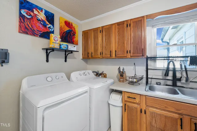 $228,000 | 1465 Maplewood Drive, Durham, NC 27704