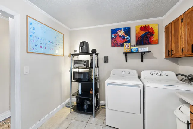 $228,000 | 1465 Maplewood Drive, Durham, NC 27704