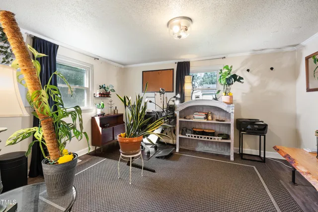 $228,000 | 1465 Maplewood Drive, Durham, NC 27704