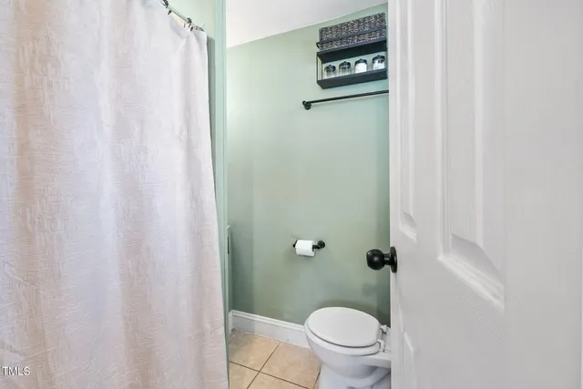 $228,000 | 1465 Maplewood Drive, Durham, NC 27704